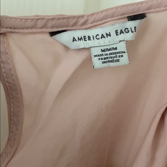 American eagle tank top - Picture 2 of 4